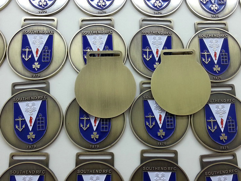 cast&nbsp;zinc&nbsp;alloy&nbsp;medal-3