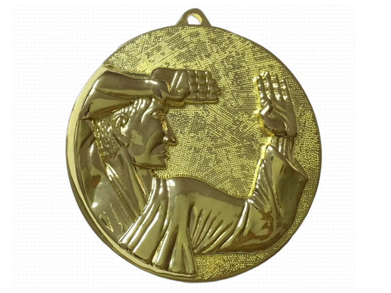 shiny&nbsp;brass&nbsp;plating&nbsp;medal-1