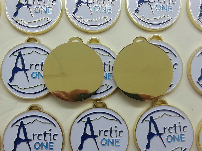 shiny&nbsp;brass&nbsp;plating&nbsp;medal-3