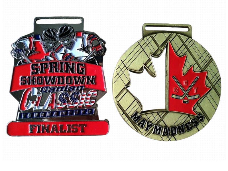 shiny&nbsp;nickel&nbsp;plating&nbsp;medal-1