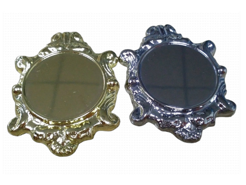 shiny&nbsp;nickel&nbsp;plating&nbsp;medal-3