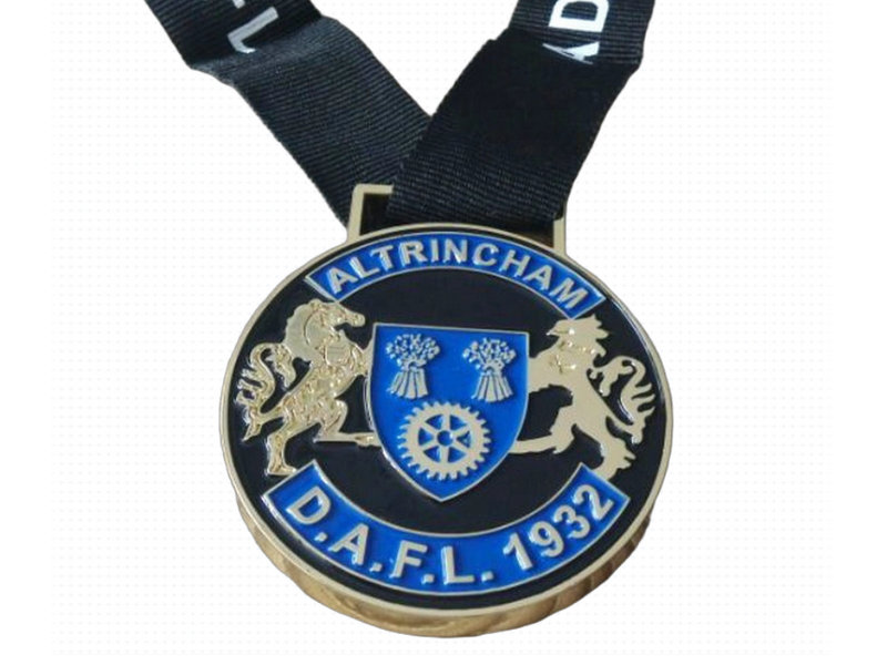 matte&nbsp;brass&nbsp;plating&nbsp;medal-1