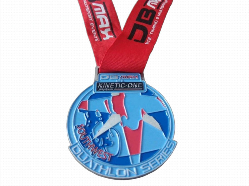 matte&nbsp;nickel&nbsp;plating&nbsp;medal-1