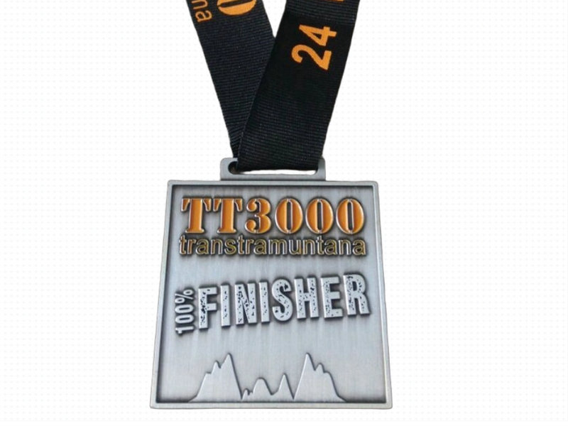 antique&nbsp;silver&nbsp;plating&nbsp;medal-1