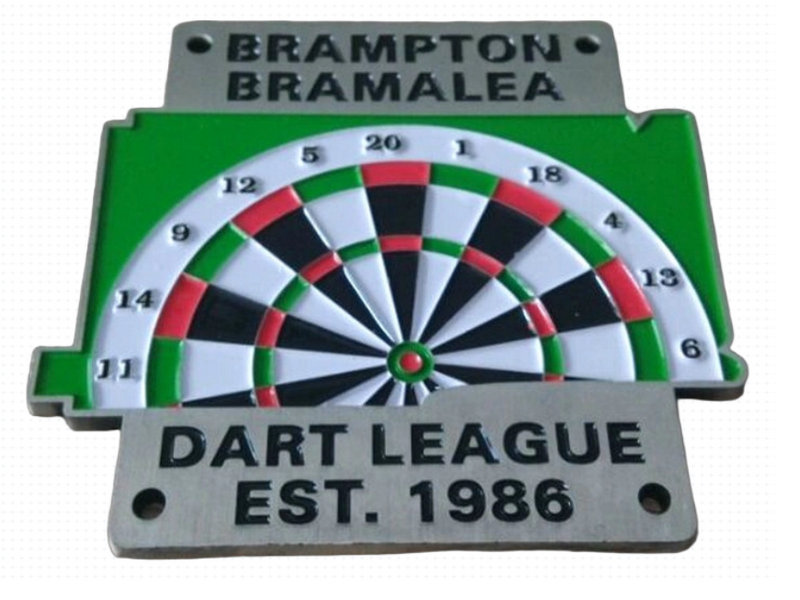 antique&nbsp;silver&nbsp;plating&nbsp;medal-2