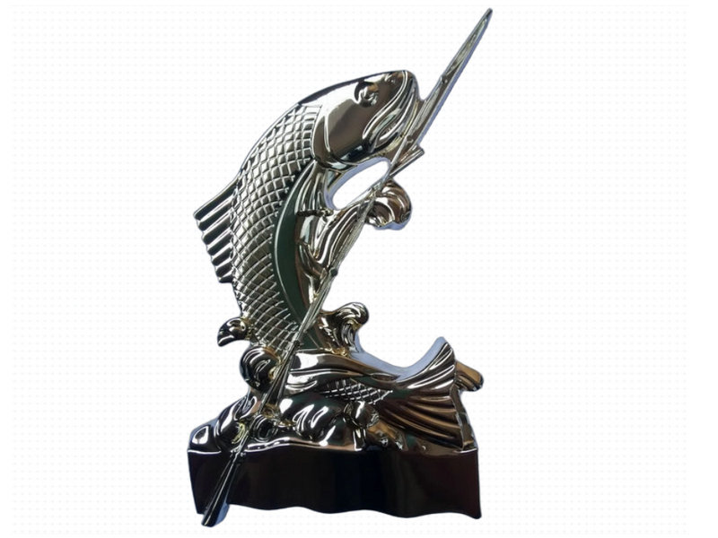 150mm&nbsp;antique&nbsp;brass&nbsp;medal