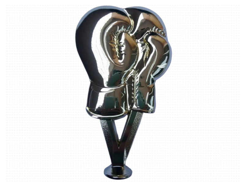 150mm&nbsp;antique&nbsp;brass&nbsp;medal-2