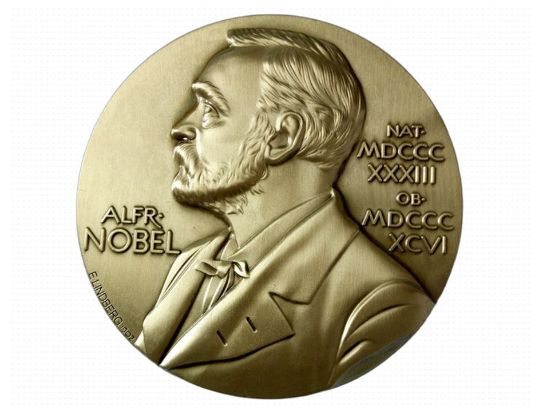 150mm&nbsp;antique&nbsp;brass&nbsp;medal-3