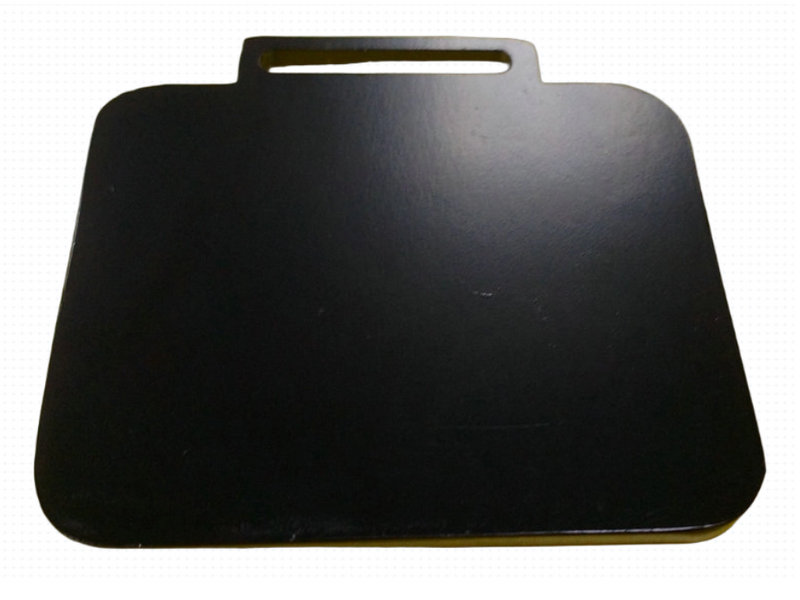 black&nbsp;finish&nbsp;medal-1