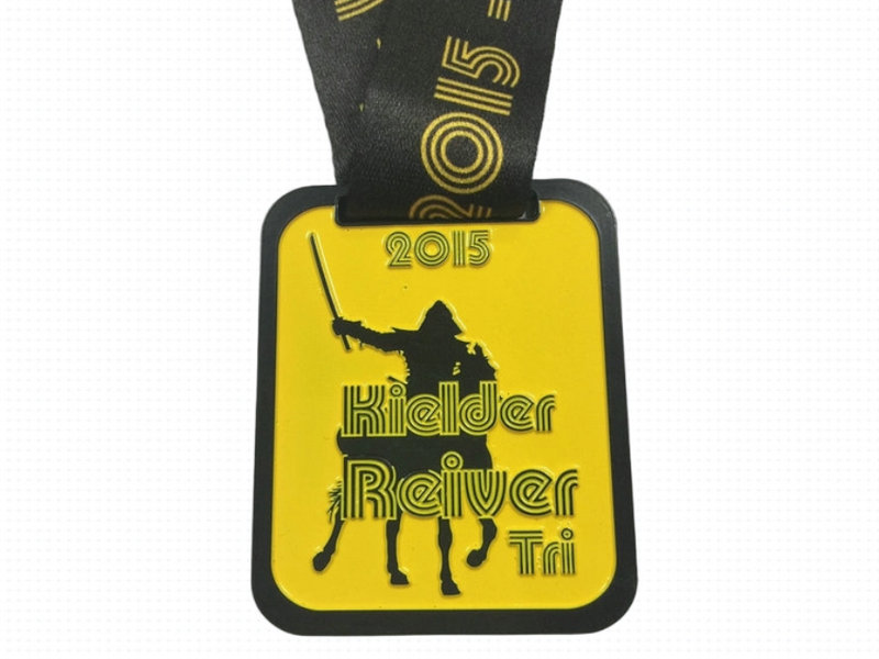 black&nbsp;finish&nbsp;medal-2