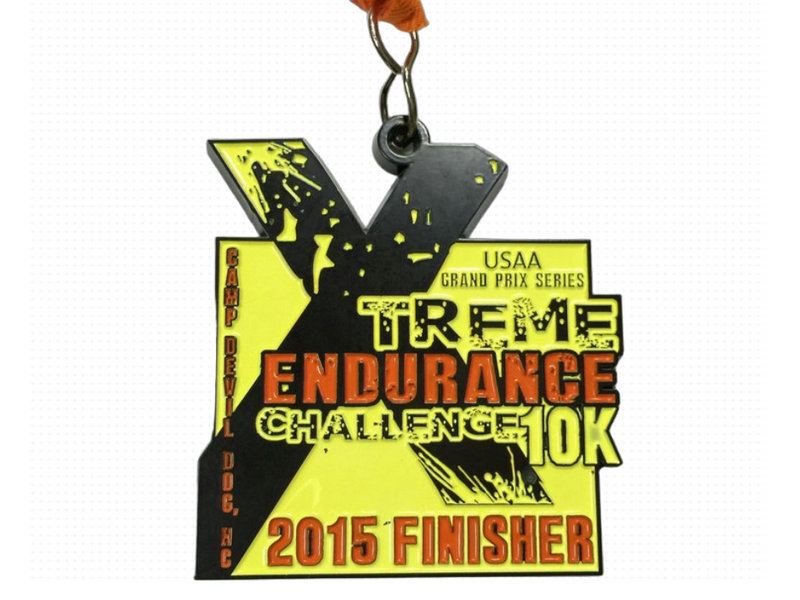 black&nbsp;finish&nbsp;medal-3