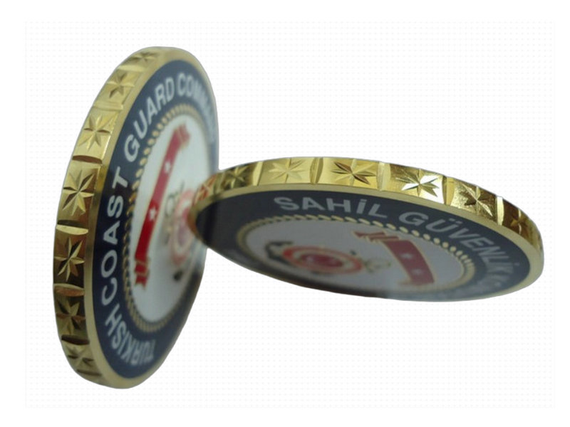 die&nbsp;struck&nbsp;medal-1