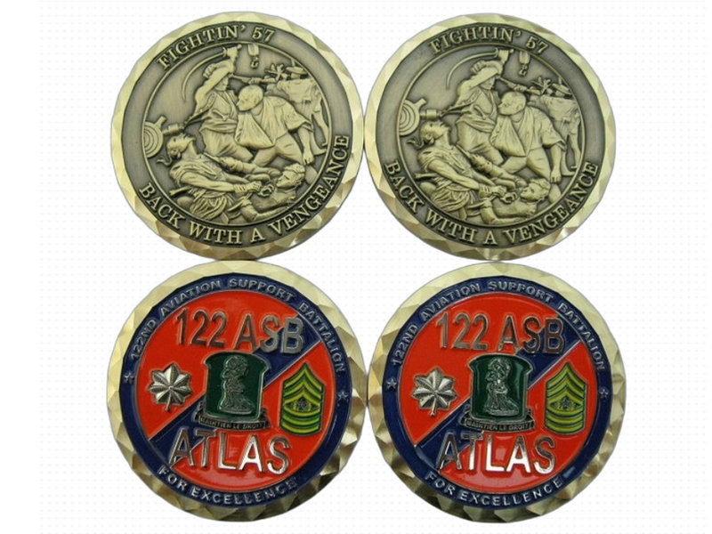 die&nbsp;struck&nbsp;medal-2
