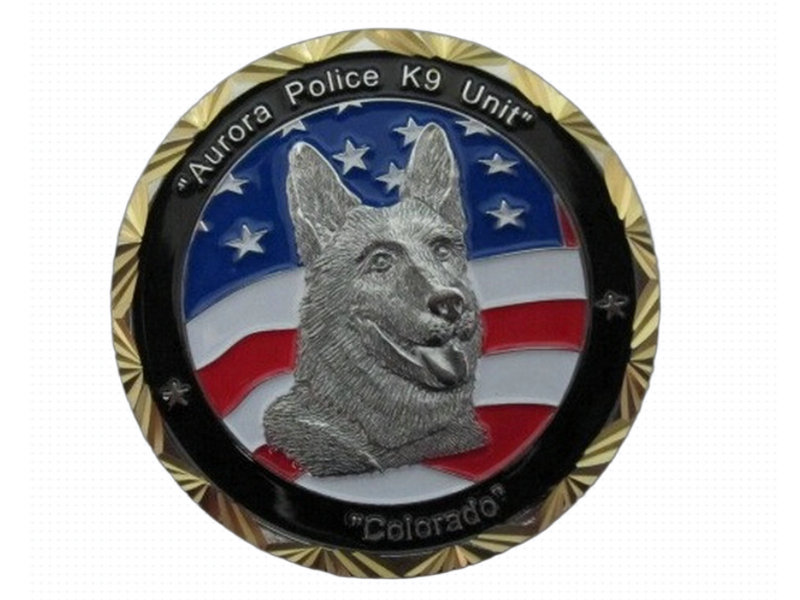 die&nbsp;struck&nbsp;medal-3