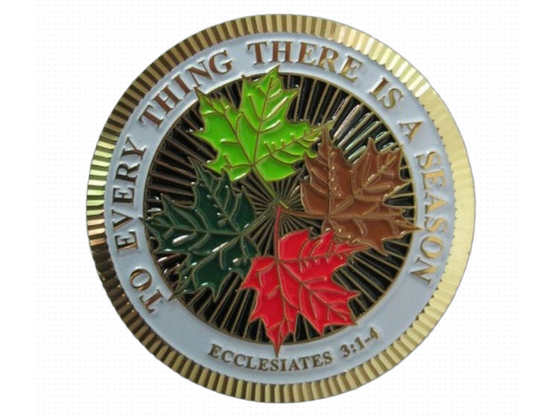 die&nbsp;struck&nbsp;medallion-1