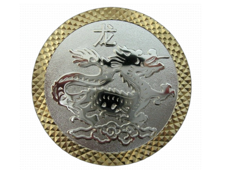 die&nbsp;struck&nbsp;medallion-3