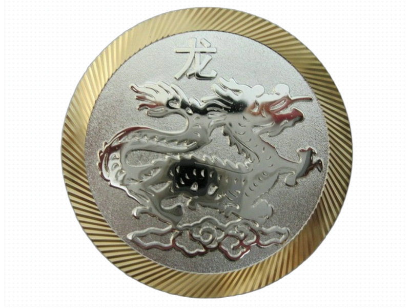 die&nbsp;struck&nbsp;brass&nbsp;medal-1
