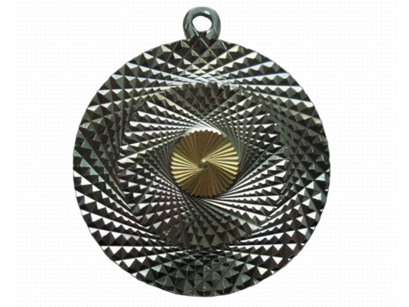 die&nbsp;struck&nbsp;brass&nbsp;medal-2