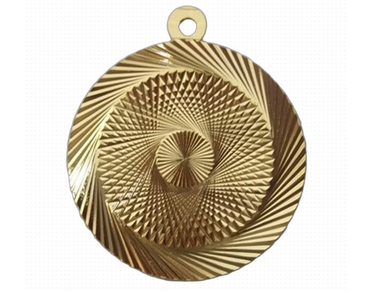 die&nbsp;struck&nbsp;brass&nbsp;medal-3