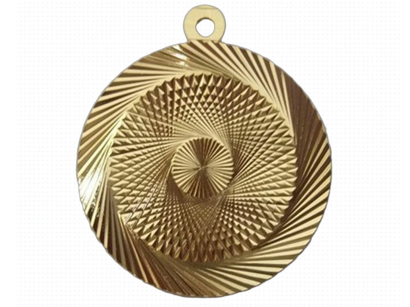 die&nbsp;struck&nbsp;iron&nbsp;medal-1