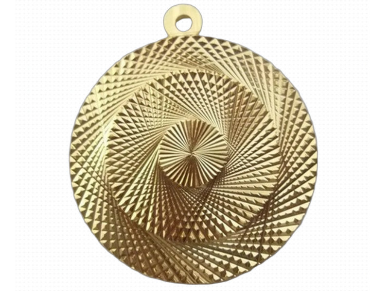 die&nbsp;struck&nbsp;iron&nbsp;medal-2