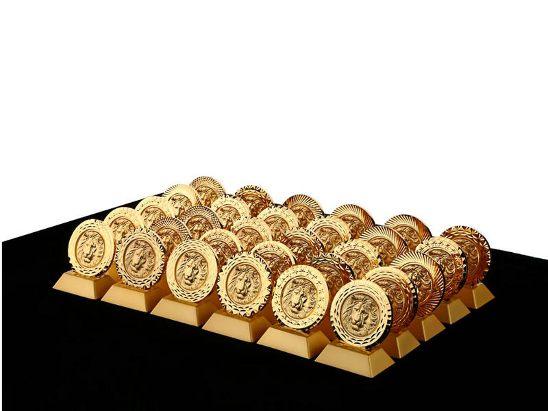 die&nbsp;struck&nbsp;aluminum&nbsp;dog&nbsp;tag-1