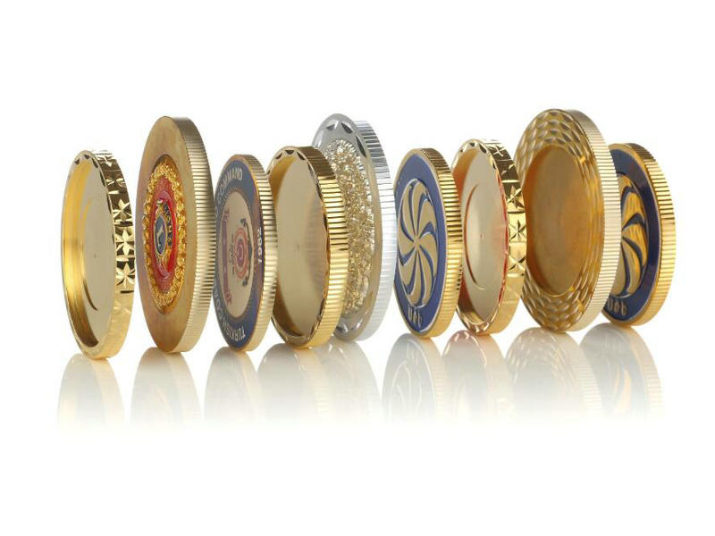 die&nbsp;struck&nbsp;aluminum&nbsp;dog&nbsp;tag-2