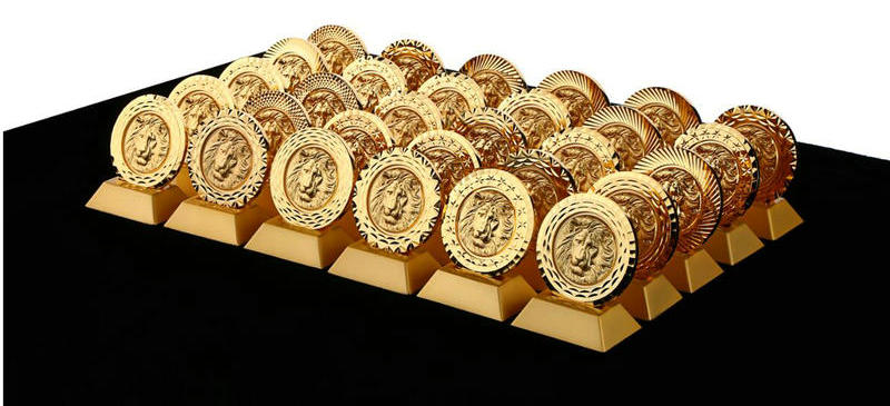 die struck aluminum dog tag-1