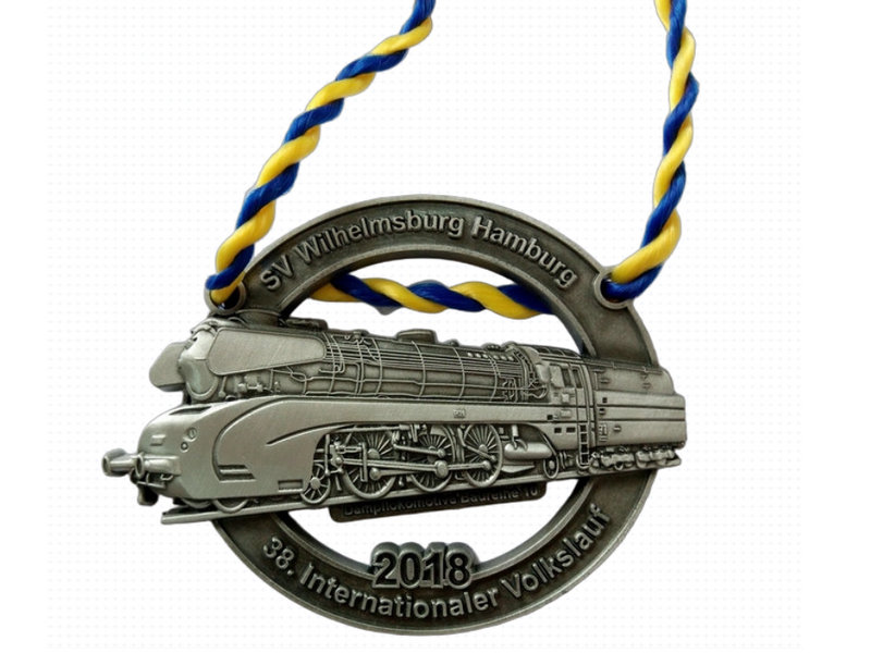 trophies&nbsp;and&nbsp;medals-1