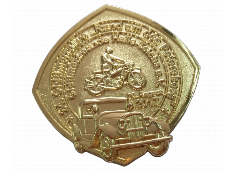 trophies&nbsp;and&nbsp;medals-2