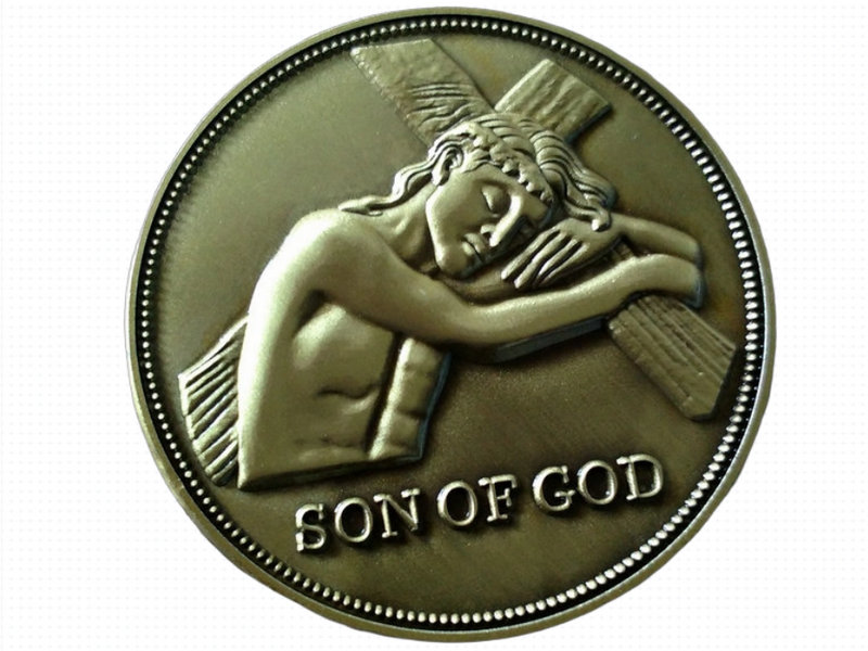 dimensional&nbsp;medal-1