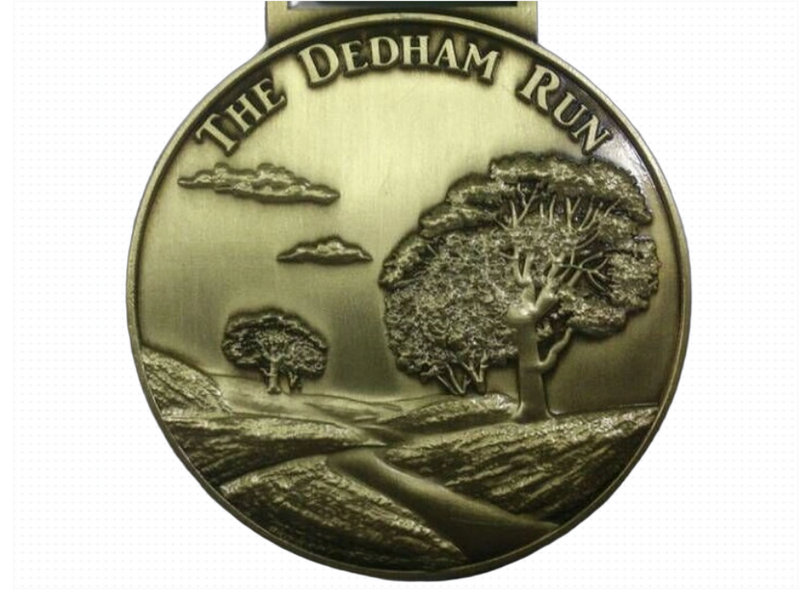 dimensional&nbsp;medal-2