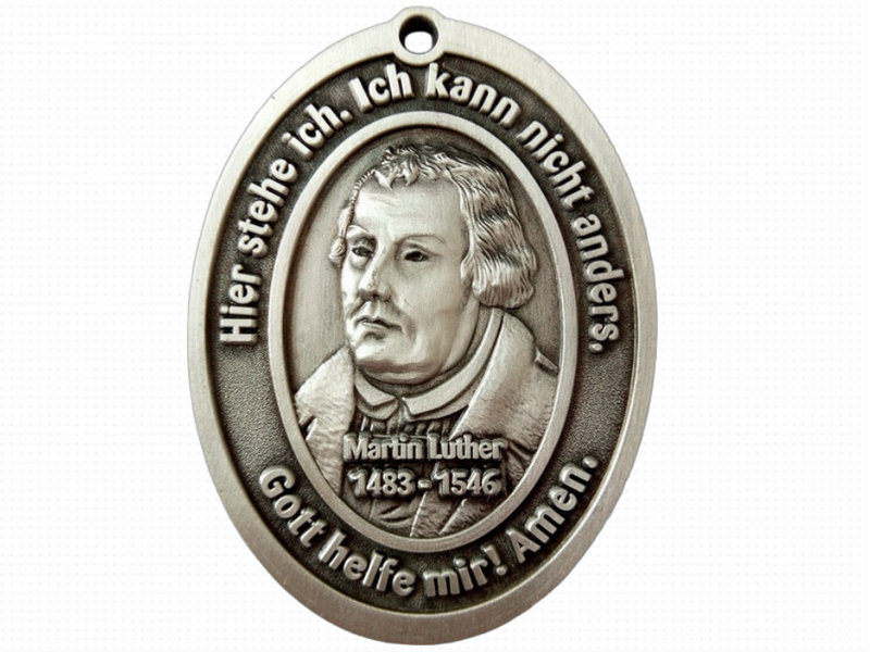 dimensional&nbsp;medal-3