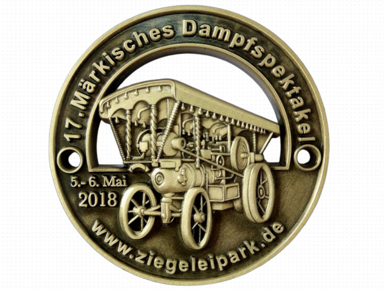 3D&nbsp;effect&nbsp;medals-1