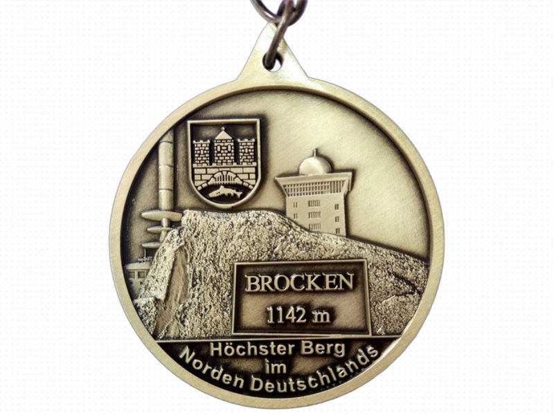 3D&nbsp;effect&nbsp;medals-2