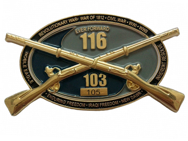 3D&nbsp;effect&nbsp;medals-3