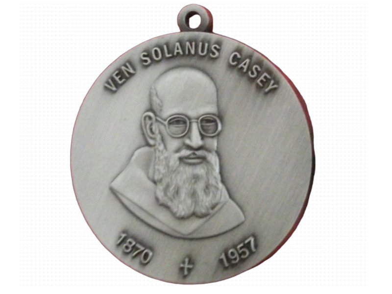 3D&nbsp;figure&nbsp;medal-1