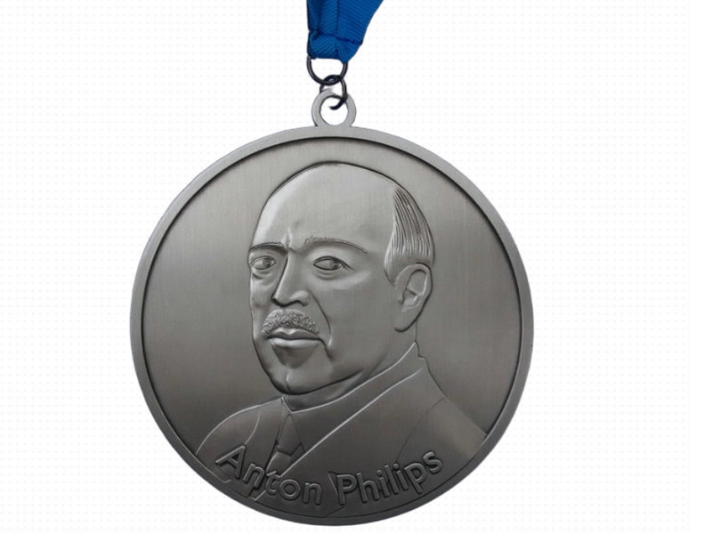 3D&nbsp;figure&nbsp;medal-2
