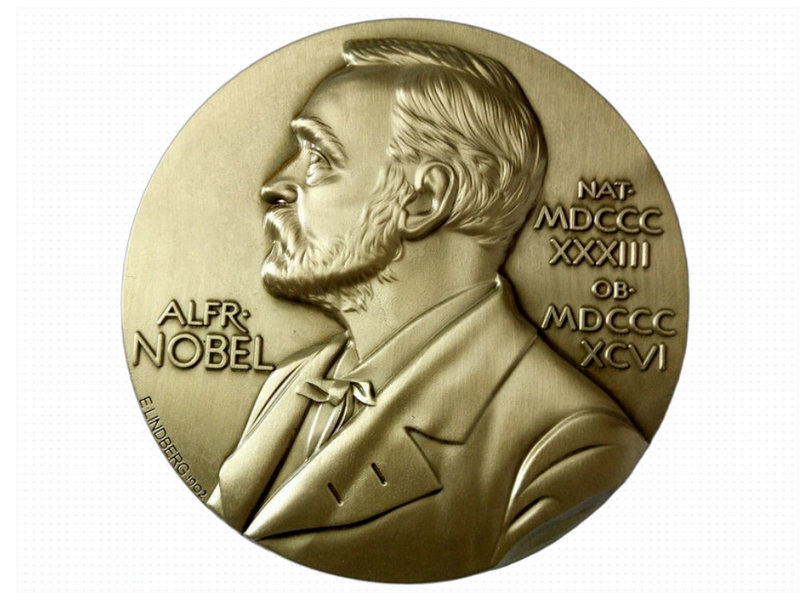 3D&nbsp;figure&nbsp;medal-3