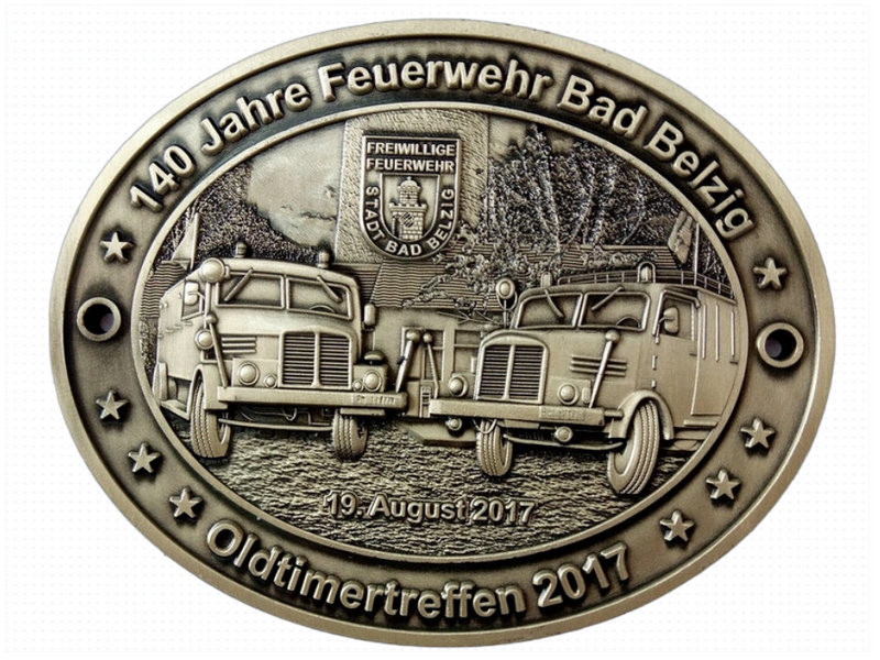 3D&nbsp;car&nbsp;medal-1