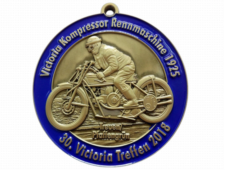 3D&nbsp;motorbike&nbsp;medal-1