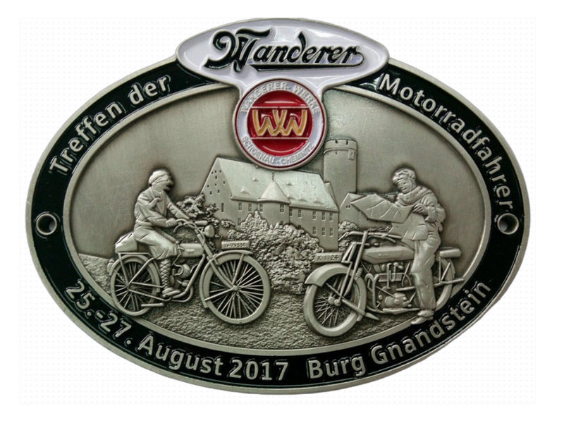 3D&nbsp;motorbike&nbsp;medal-2