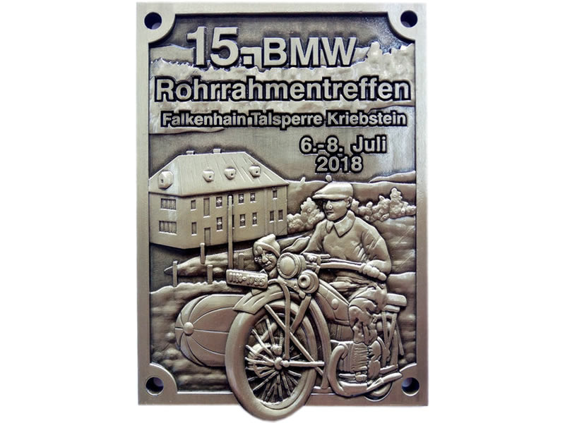 3D&nbsp;motorbike&nbsp;medal-3