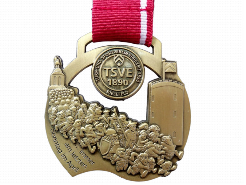 3D&nbsp;building&nbsp;medal-1