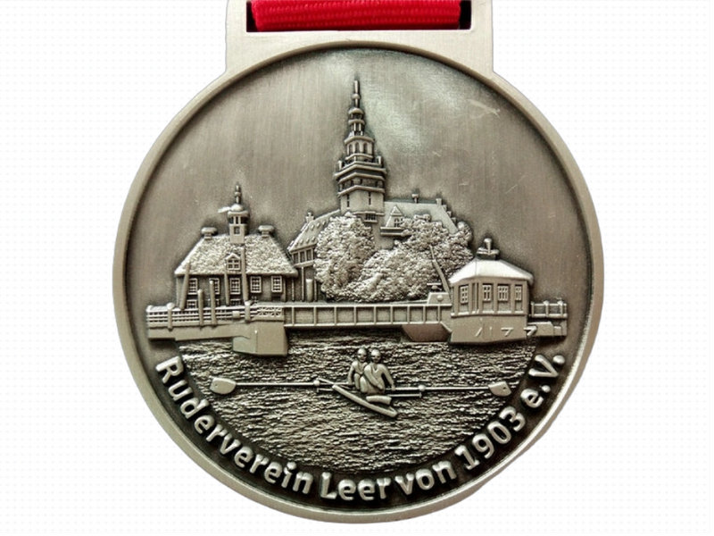 3D&nbsp;building&nbsp;medal-2
