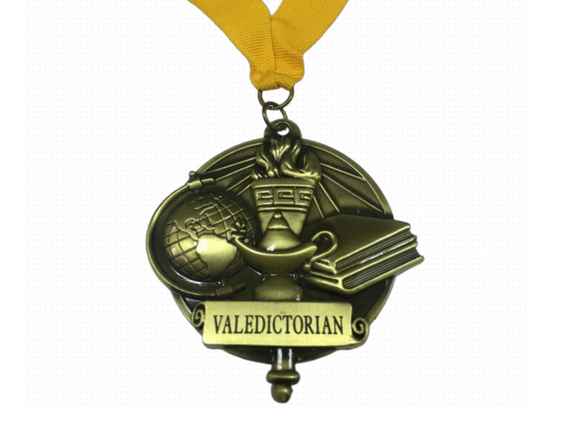 3D&nbsp;academic&nbsp;medal-1