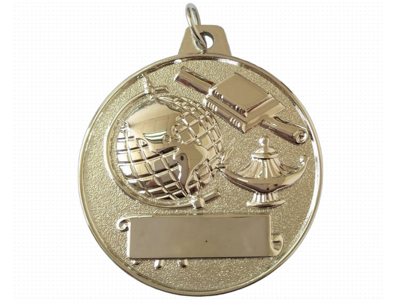 3D&nbsp;academic&nbsp;medal-2