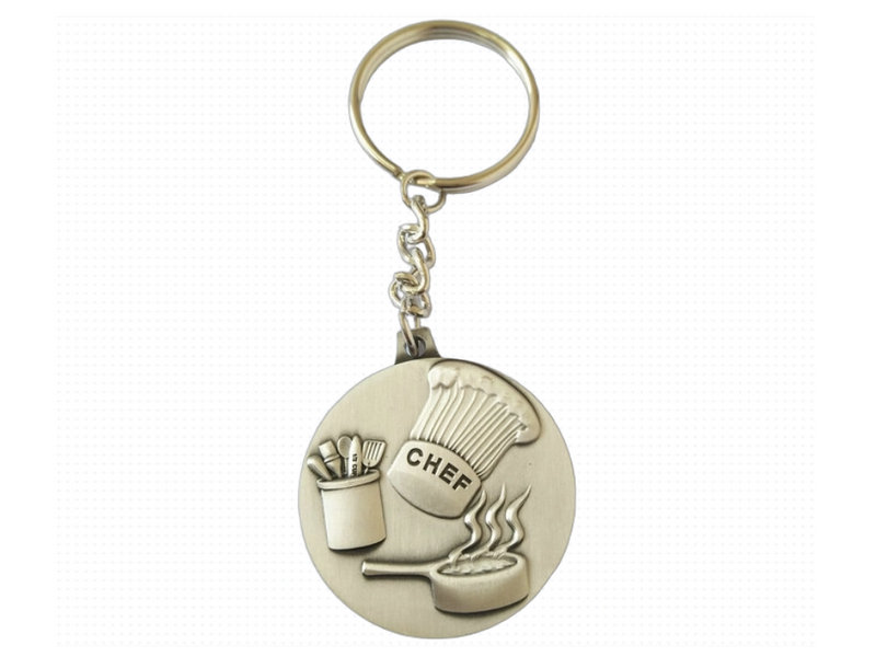 3D&nbsp;academic&nbsp;medal-3