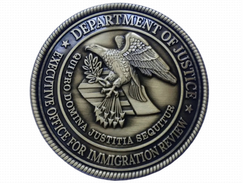 3D&nbsp;animal&nbsp;medal-1