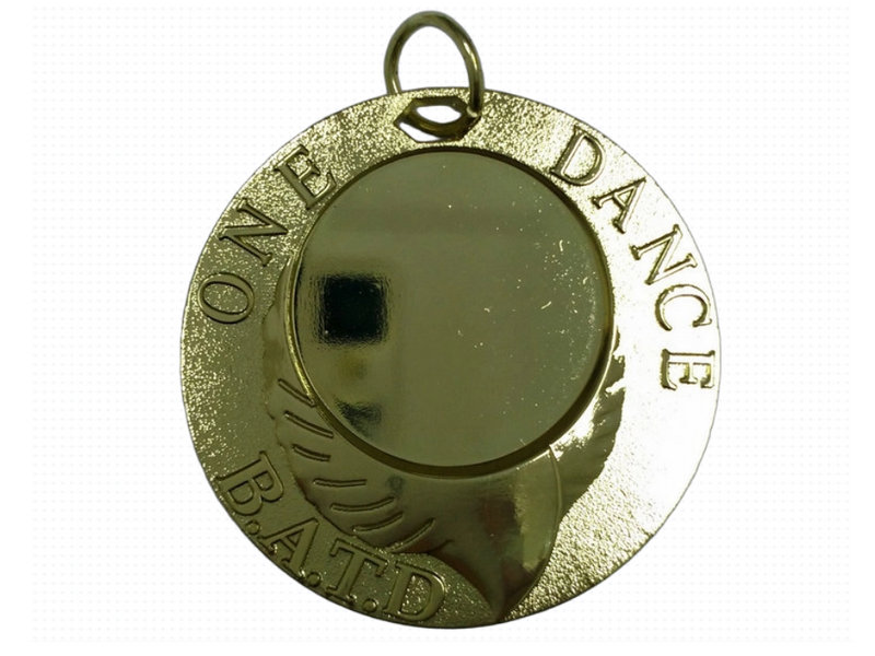 stock&nbsp;blank&nbsp;medal-1